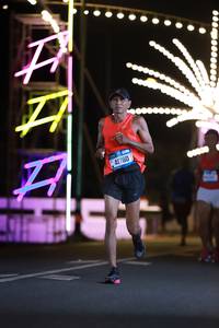 BIB: 1600, 41760
                            <button type="button" onclick="openModal(20246523)" class="btn btn-primary btn-sm float-right btn-popup" data-toggle="modal" data-target=".modal-high-quality">
                        <i class="fas fa-shopping-cart"></i> Add to Cart
                    </button>
                                            <button type="button" onclick="isThisMe(20246523, true)" class="btn btn-success btn-sm float-right btn-popup btn-isme hidden" data-toggle="tooltip" data-placement="bottom" title="นี่คือรูปของคุณใช่ไหม คลิกที่นี่เพื่อเอาเข้าอัลบั้ม">
                        <i class="fas fa-plus"></i> Add to album
                    </button>
                    <button type="button" onclick="isThisMe(20246523, false)" class="btn btn-warning btn-sm float-right btn-popup btn-isnotme hidden">
                        <i class="fas fa-ban"></i> Remove from album
                    </button>